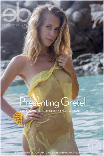 _EB-Presenting-Gretel-cover