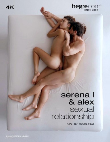 serena-l-and-alex-sexual-relationship-poster-image-800x