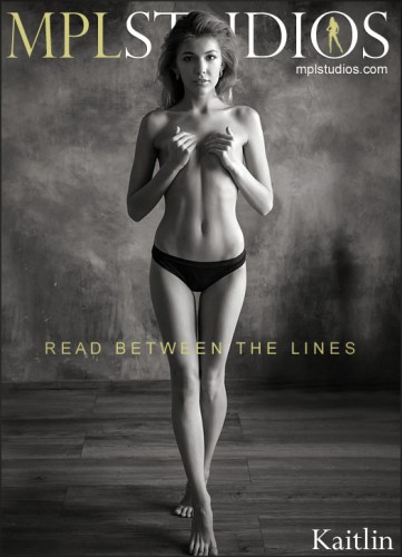 MPL – 2018-11-13 – Kaitlin – Read Between the Lines – by Randy Saleen (137) 2671×4000