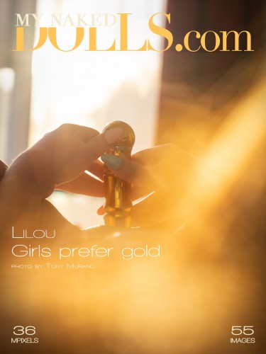 Girls-prefer-gold_Lilou_Cover-3_022402