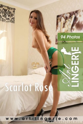 AL – 2018-12-04 – Scarlot Rose – 8470 (94) 3744×5616