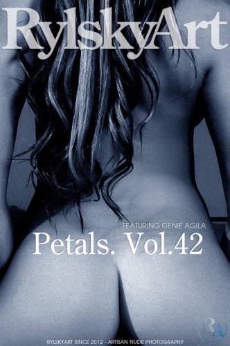 _RA-Petals-Vol42-cover