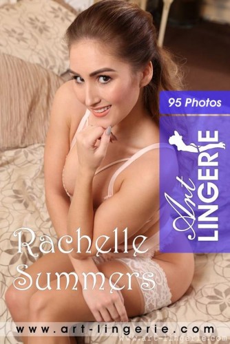 AL – 2017-05-27 – Rachelle Summers – 7659 (95) 3744×5616