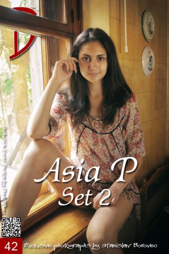 05-16.Asia-P-in-Set-2