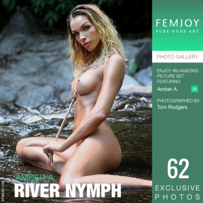 FJ – 2019-04-29 – Amber A. – River Nymph – by Tom Rodgers (62) 3334×5000