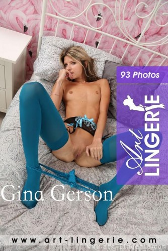 AL – 2019-04-28 – Gina Gerson – 8460 (93) 3744×5616
