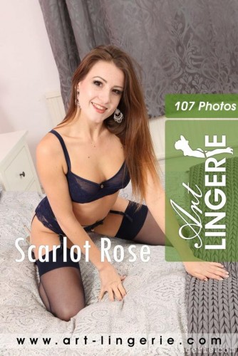 AL – 2019-05-30 – Scarlot Rose – 8594 (107) 3744×5616