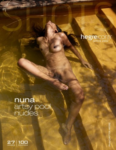 HA – 2019-05-17 – Nuna – Artsy Pool Nudes (27) 10000px
