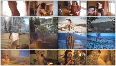 za-day-in-the-life-of-ole-carpathians-ukraine-2160p