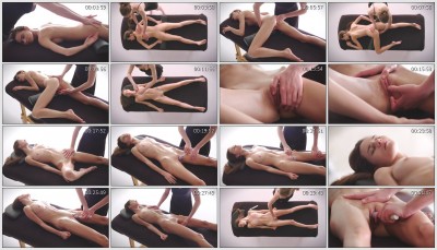 zfemale-happy-ending-massage-2160p