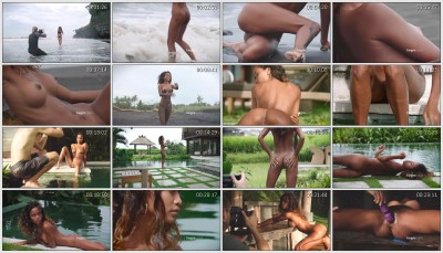 zputri-bali-production-2160p