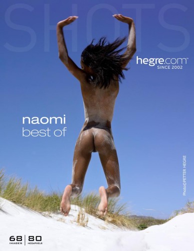naomi-best-of-poster-image-800x