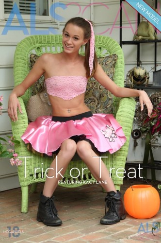 ALS – 2014-10-31 – JANICE GRIFFITH & KACY LANE – TRICK OR TREAT (256) 3456×5184