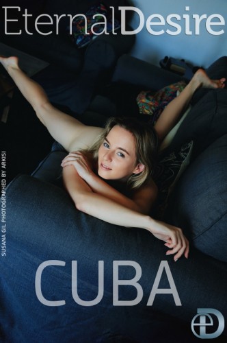 ETD – 2019-06-03 – SUSANA GIL – CUBA – by ARKISI (40) 2883×4324
