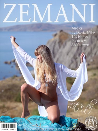 Zemani – 2019-06-28 – Alicia – Let’s fly – by David Miller (145) 3744×5616