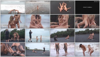 xclover-and-natalia-a-black-beach-bali-shoot-2160p