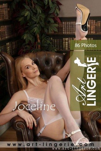 AL – 2019-08-21 – Joceline – 9024 (86) 3744×5616