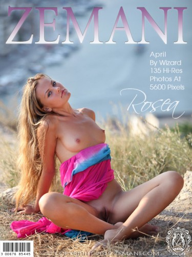 Zemani – 2019-10-05 – April – Rosea surrexit – by Wizard (135) 3744×5616