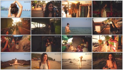 zserena-l-arambol-nude-beach-goa-india-2160p