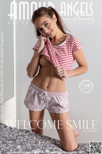 AA – 2019-08-08 – ANGELINA – WELCOMING SMILE – BY AURUM (100) 3648×5472