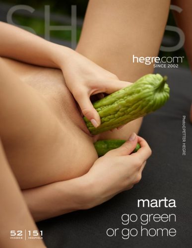 HA – 2020-03-13 – Marta – Go Green Or Go Home (52) 14000px