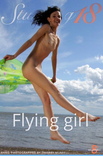 ST18 – 2020-07-06 – ANAIS – FLYING GIRL – by THIERRY MURRELL (200) 2336×3504
