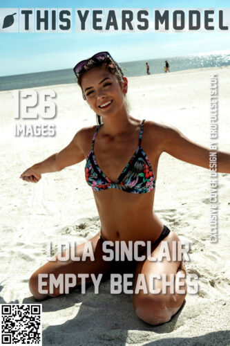 TYM – 2020-08-13 – Lola Sinclair – Empty Beaches (126) 3840×5760