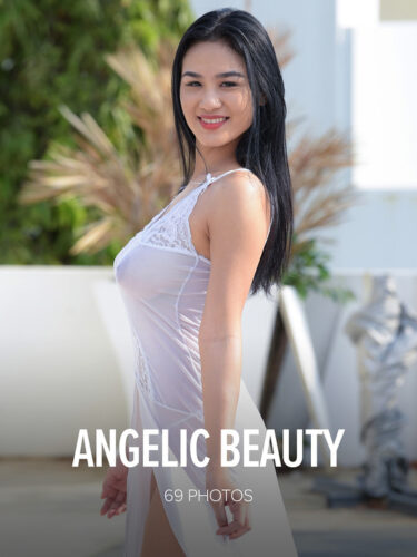 W4B – 2020-09-02 – Kahlisa – Angelic Beauty (69) 4005×6000