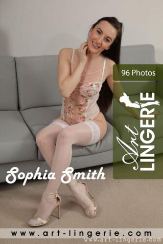 AL – 2020-10-14 – Sophia Smith – 9482 (96) 3744×5616
