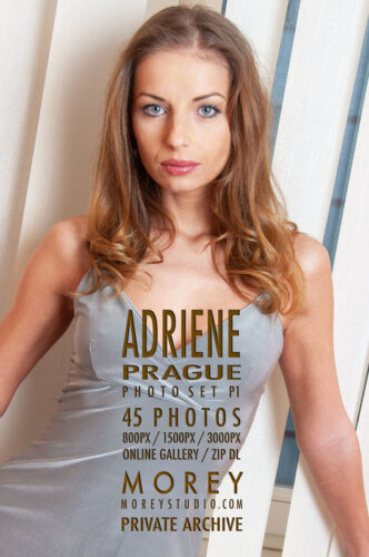 MS – 2020-03-25 – Adriene (Prague) – Set P1 (45) 1993×3000