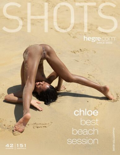 HA – 2020-11-15 – Chloe – Best Beach Session (42) 14000px