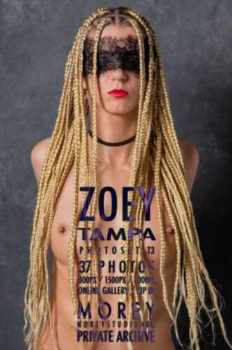 MS – 2019-05-30 – Zoey (Tampa) – Set T3 (37) 1993×3000