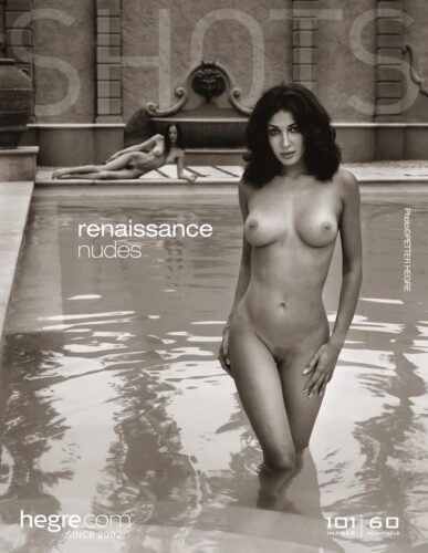 HA – 2021-03-07 – Renaissance – Nudes (101) 8000px