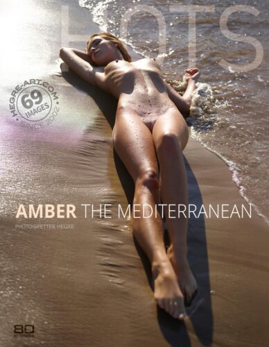 HA – 2016-04-22 – Amber – The Mediterranean (69) 10000px