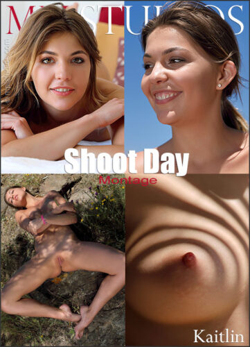 MPL – 2021-05-31 – Kaitlin – Shoot Day: Montage – by Thierry (132) 2668×4000