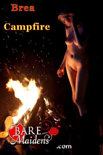 BareMaidens – 2012-05-11 – Brea – Campfire (193) 2667×4000