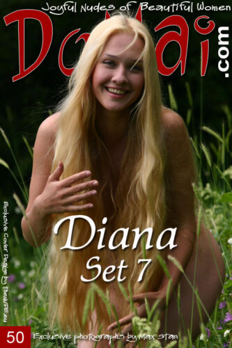 DOM – 2008-10-31 – DIANA – SET 7 – by MAX STAN (50) 1333×2000