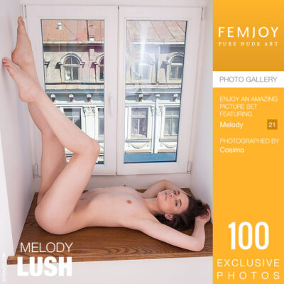 FJ – 2021-12-09 – Melody – Lush – by Cosimo (100) 3334×5000
