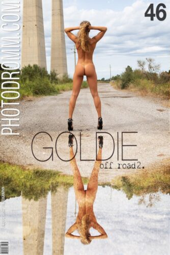 PD – 2022-01-20 – Goldie – Off Road II (46) 2000×3000