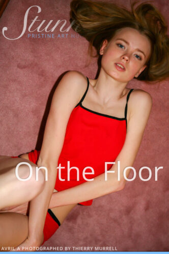 ST18 – 2022-03-02 – AVRIL A – ON THE FLOOR – by THIERRY MURRELL (34) 2112×3168