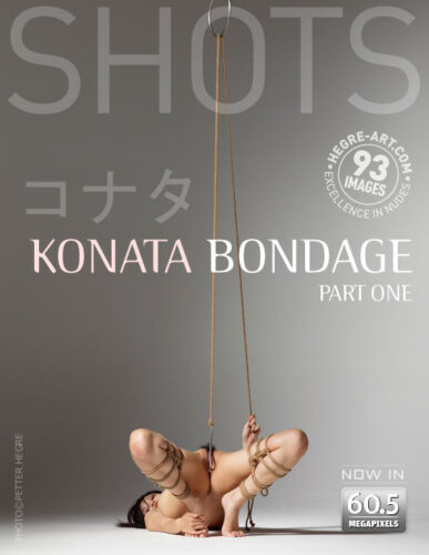 HA – 2010-11-12 – Konata – Bondage Part 1 (93) 8000px