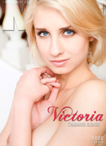 MC-Nudes – 2008-04-18 – Victoria – Charming Blonde (26) 2661×4000
