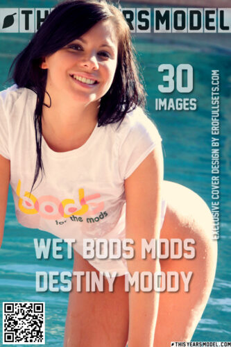 TYM – 2022-06-28 – Destiny Moody – Wet Bods Mods (30) 3168×4752