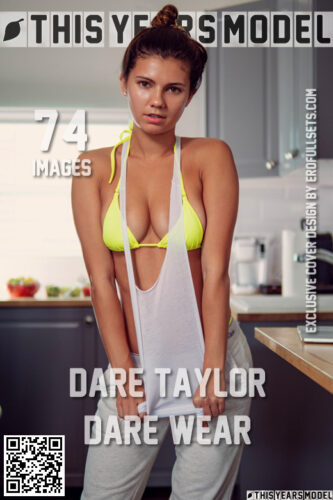 TYM – 2019-08-08 – Dare Taylor – Dare Wear (74) 3888×5184