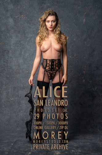 MS – 2022-08-19 – Alice Antoinette (San Leandro) – Set C6C (29) 1993×3000