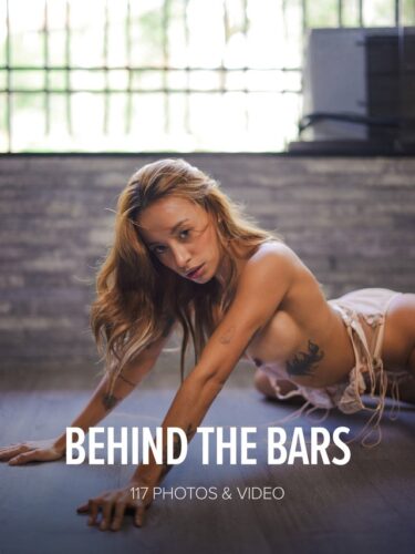 W4B – 2022-09-12 – Camila Luna – Behind The Bars (117) 5464×8192 & Backstage Video