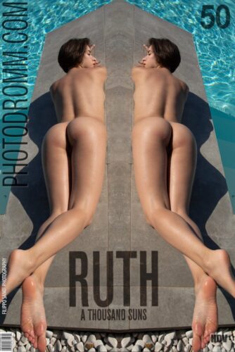 PD – 2022-09-20 – Ruth – A Thousand Suns (50) 2000×3000