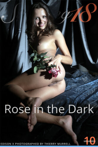 ST18 – 2022-11-11 – EDISON X – ROSE IN THE DARK – by THIERRY MURRELL (138) 2592×3888