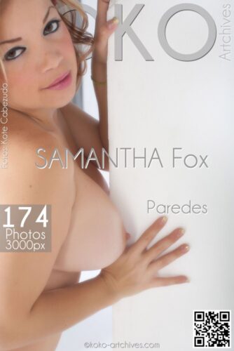 KA – 2014-06-27 – Samantha Fox – Paredes (174) 2000×3000