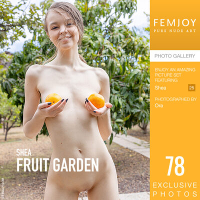FJ – 2023-04-06 – Shea – Fruit Garden – by Ora (78) 3334×5000